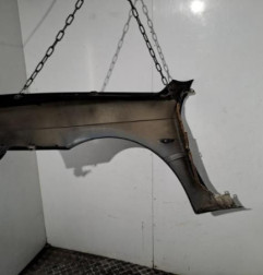 Aile avant droit ALFA ROMEO 156 Photo n°1