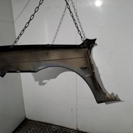 Aile avant droit ALFA ROMEO 156 Photo n°1