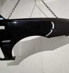 Aile avant droit ALFA ROMEO 156