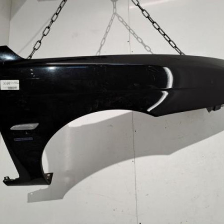 Aile avant droit ALFA ROMEO 156