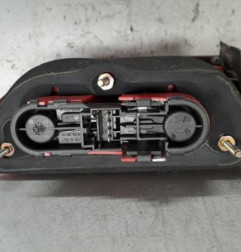 Feu arriere principal droit (feux) ALFA ROMEO 156 Photo n°3