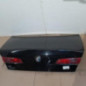 Malle/Hayon arriere ALFA ROMEO 156