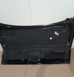 Malle/Hayon arriere ALFA ROMEO 156