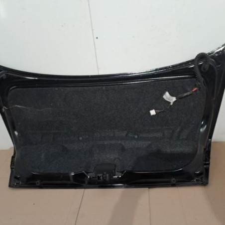 Malle/Hayon arriere ALFA ROMEO 156