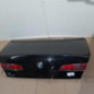 Malle/Hayon arriere ALFA ROMEO 156