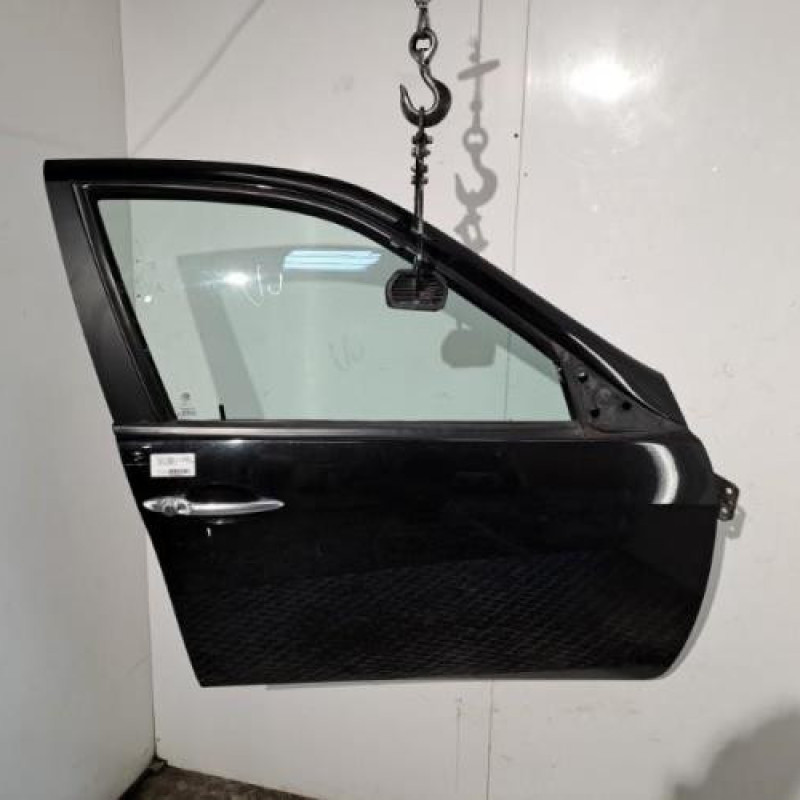Porte avant droit ALFA ROMEO 156