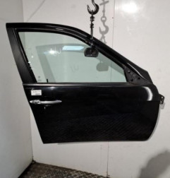 Porte avant droit ALFA ROMEO 156