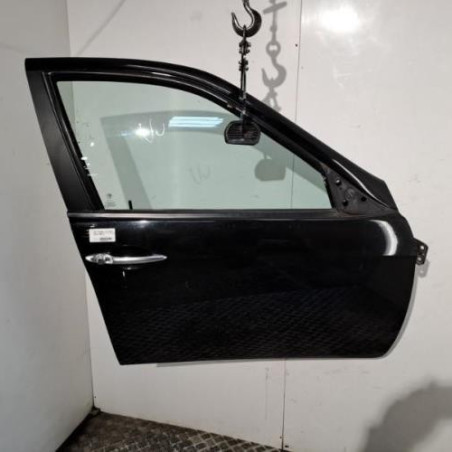 Porte avant droit ALFA ROMEO 156