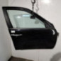 Porte avant droit ALFA ROMEO 156