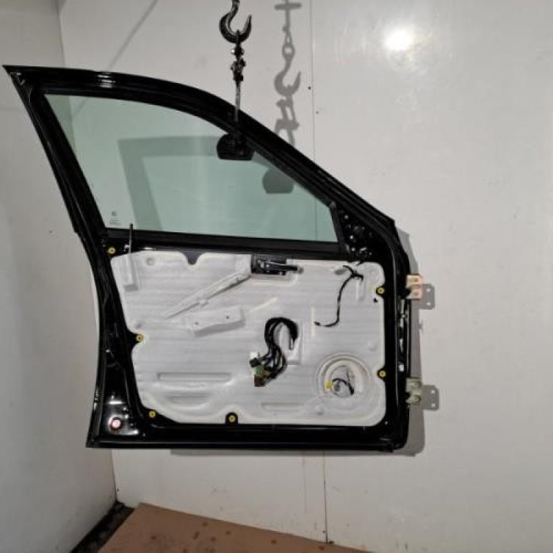 Porte avant gauche ALFA ROMEO 156