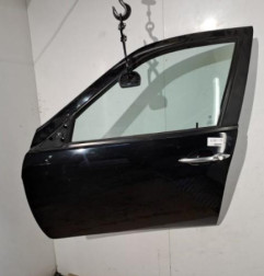 Porte avant gauche ALFA ROMEO 156