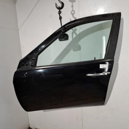 Porte avant gauche ALFA ROMEO 156