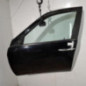 Porte avant gauche ALFA ROMEO 156