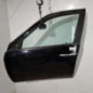 Porte avant gauche ALFA ROMEO 156