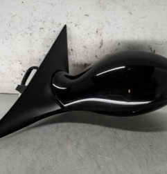 Retroviseur gauche ALFA ROMEO 156 Photo n°1