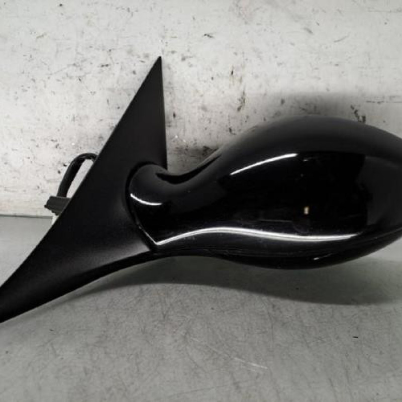 Retroviseur gauche ALFA ROMEO 156