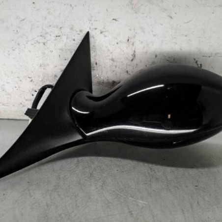 Retroviseur gauche ALFA ROMEO 156 Photo n°1