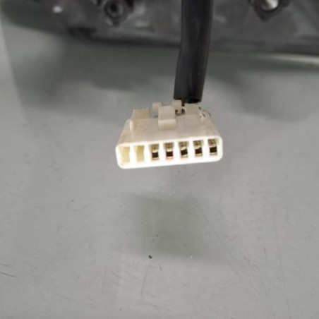 Retroviseur gauche ALFA ROMEO 156