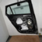 Porte arriere gauche RENAULT MEGANE 3