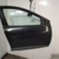Porte avant droit RENAULT MEGANE 3