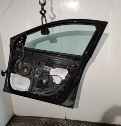 Porte avant droit RENAULT MEGANE 3