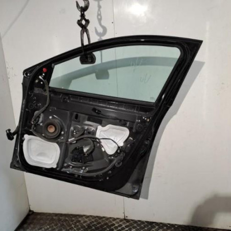 Porte avant droit RENAULT MEGANE 3