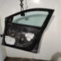 Porte avant droit RENAULT MEGANE 3