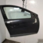 Porte avant droit RENAULT MEGANE 3