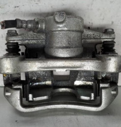 Etrier arriere gauche (freinage) OPEL MOVANO C