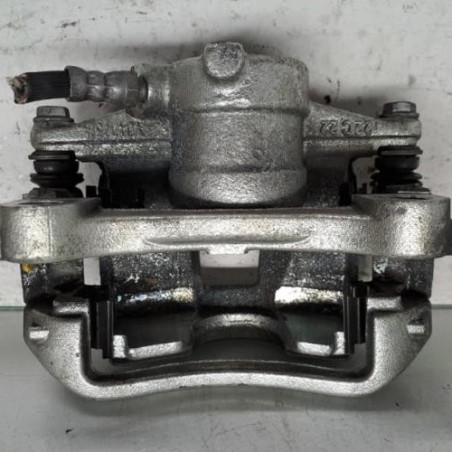 Etrier arriere gauche (freinage) OPEL MOVANO C