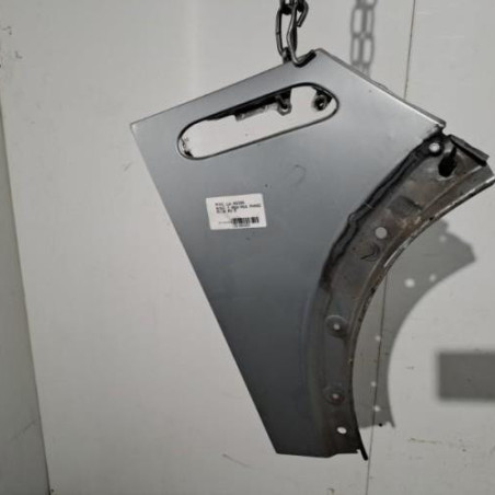 Aile avant droit MINI MINI 1 R50/R53 Photo n°1