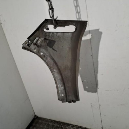 Aile avant droit MINI MINI 1 R50/R53