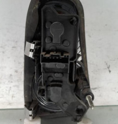 Feu arriere principal droit (feux) MINI MINI 1 R50/R53 Photo n°4