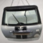 Malle/Hayon arriere MINI MINI 1 R50/R53