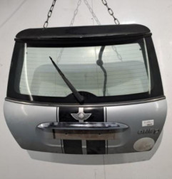 Malle/Hayon arriere MINI MINI 1 R50/R53