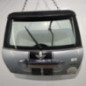 Malle/Hayon arriere MINI MINI 1 R50/R53