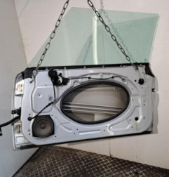 Porte avant droit MINI MINI 1 R50/R53