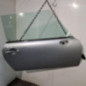 Porte avant droit MINI MINI 1 R50/R53