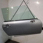 Porte avant droit MINI MINI 1 R50/R53