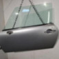 Porte avant gauche MINI MINI 1 R50/R53