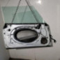 Porte avant gauche MINI MINI 1 R50/R53