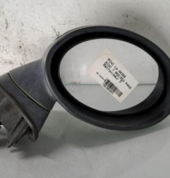 Retroviseur droit MINI MINI 1 R50/R53 Photo n°1