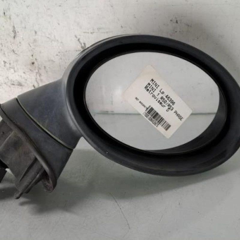 Retroviseur droit MINI MINI 1 R50/R53