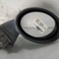 Retroviseur droit MINI MINI 1 R50/R53