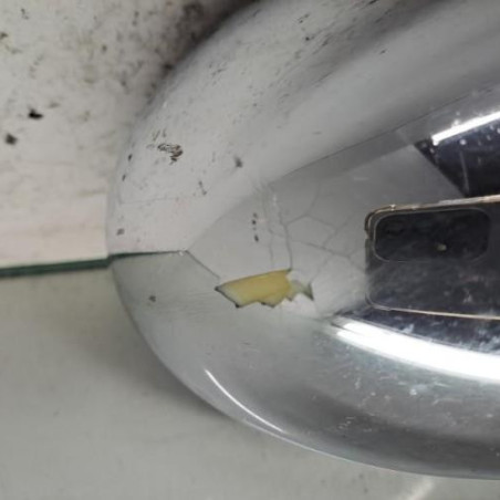 Retroviseur droit MINI MINI 1 R50/R53