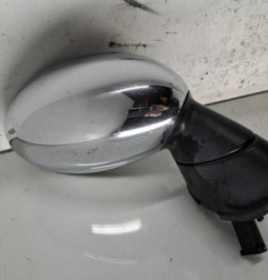 Retroviseur droit MINI MINI 1 R50/R53 Photo n°3