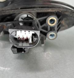 Retroviseur droit MINI MINI 1 R50/R53 Photo n°4