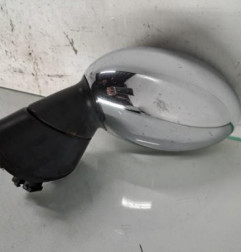 Retroviseur gauche MINI MINI 1 R50/R53 Photo n°1