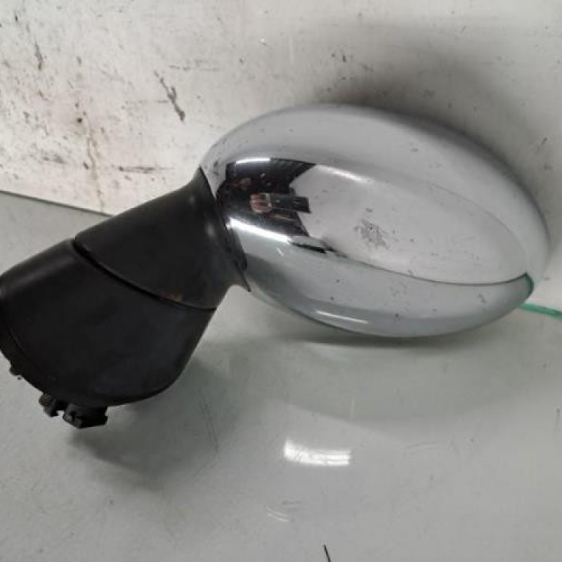 Retroviseur gauche MINI MINI 1 R50/R53