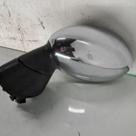 Retroviseur gauche MINI MINI 1 R50/R53 Photo n°1